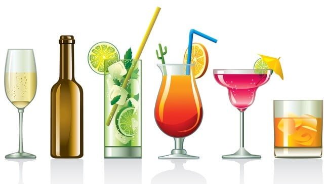 Şiddetli Baş Ağrısını ve Migreni Tetikleyebilen 7 Beslenme Hatası 8 1 10