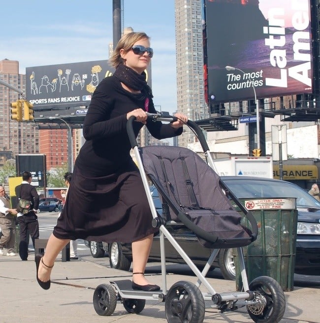 Yok Artık Diyeceğiniz 25 Harika İcat 27 1 8