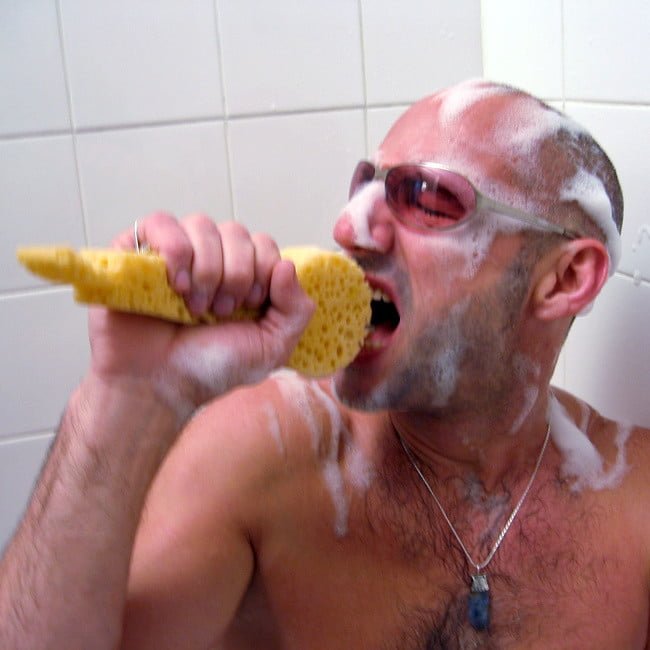 Yok Artık Diyeceğiniz 25 Harika İcat 18 10 1