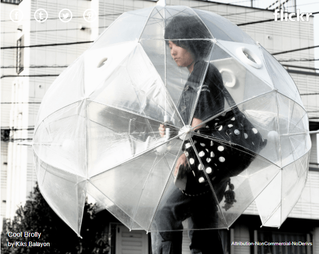 Yok Artık Diyeceğiniz 25 Harika İcat 17 11