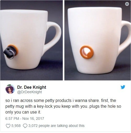 Yok Artık Diyeceğiniz 25 Harika İcat 14 14