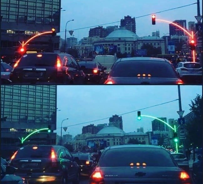 Yok Artık Diyeceğiniz 25 Harika İcat 26 2 11