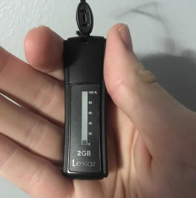 Yok Artık Diyeceğiniz 25 Harika İcat 8 20