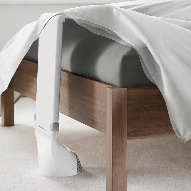 Yok Artık Diyeceğiniz 25 Harika İcat 6 22 1