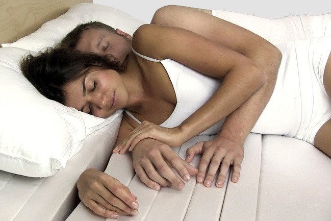 Yok Artık Diyeceğiniz 25 Harika İcat 5 23