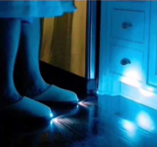 Yok Artık Diyeceğiniz 25 Harika İcat 4 24