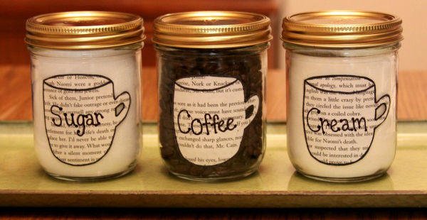 Kahvenizi Süper Sağlıklı Yapmanın 3 Yolu 4 3 12