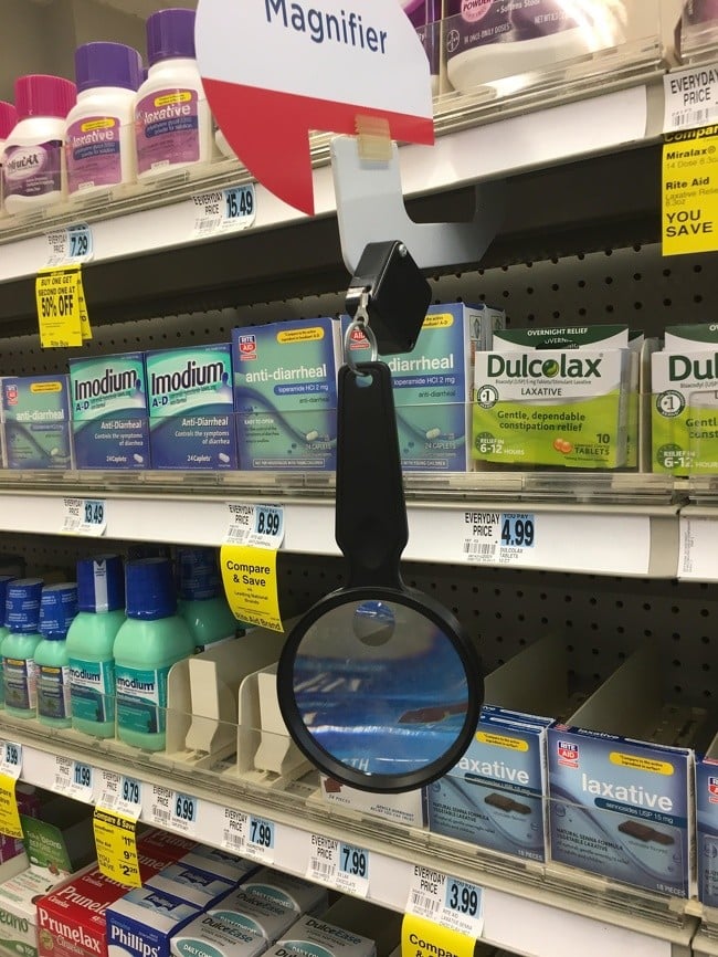 Yok Artık Diyeceğiniz 25 Harika İcat 24 4 7