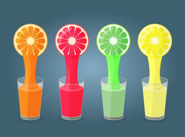 Şiddetli Baş Ağrısını ve Migreni Tetikleyebilen 7 Beslenme Hatası 3 6 8