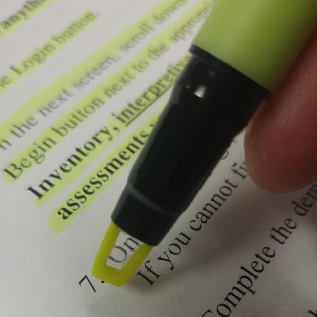 Yok Artık Diyeceğiniz 25 Harika İcat 20 8 4