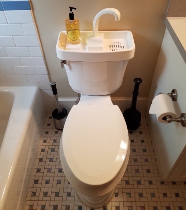 Yok Artık Diyeceğiniz 25 Harika İcat 19 9 3