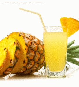 ananas suyu ile yaglara elveda 9627 1262016123701