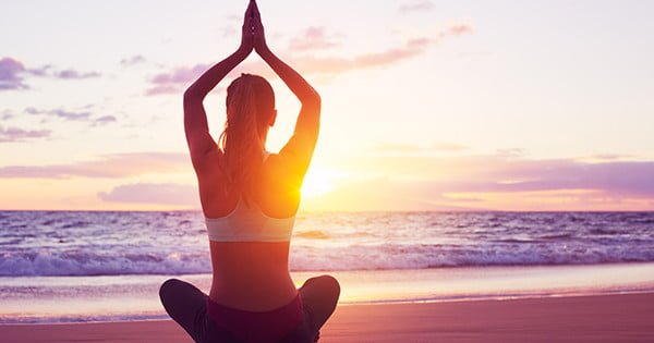 stresi kontrol altina alin