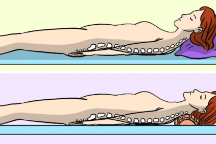 daha guclu ve saglikli olmak isteyenler icin 6 onemli japon kurali