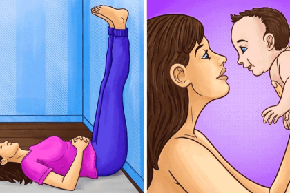 kadinlarin dogurganligi arttirmak icin yapabilecegi 8 etkili yoga hareketi