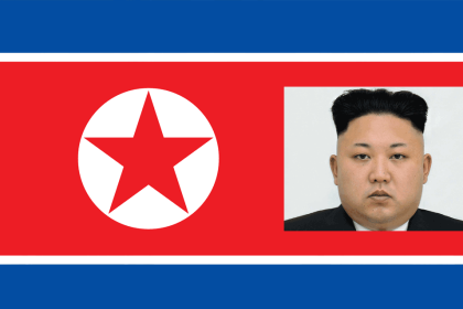 Kuzey Kore'de yasak 15 aktivite 22 kuzey korede yasak 15 aktivite