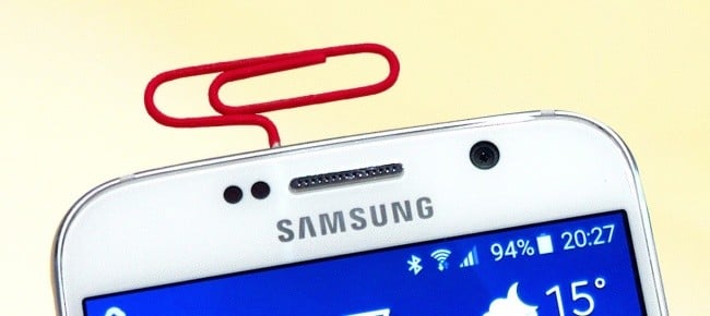 bilge kafe sim kart cikartmak