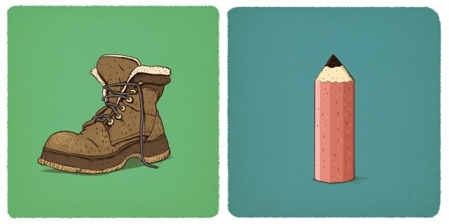 Sadece Dahi ve Şizofrenler Doğru Cevap Verebiliyor 4 dahi sizofren degerlendirme soru 3