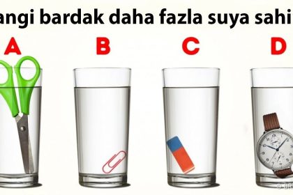 dusunme becerilerinizi gelistirebilecek 9 bilmece