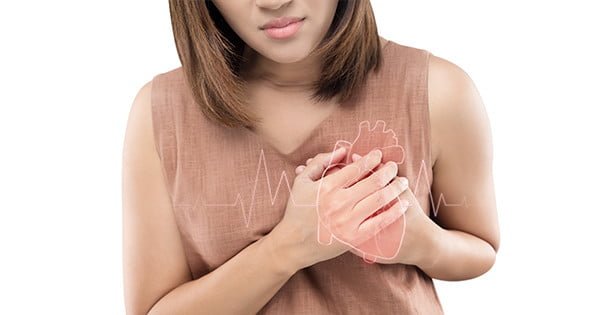 kalp hastalıkları