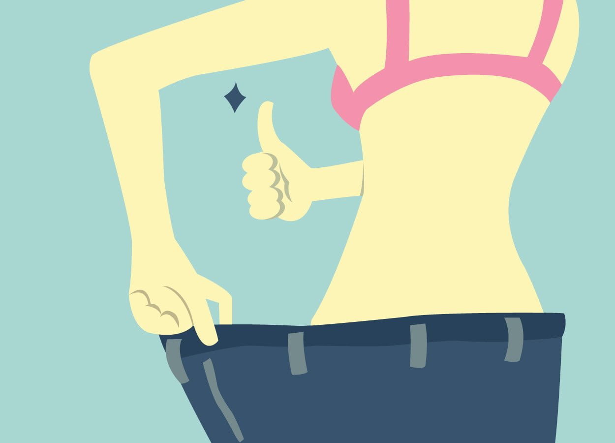 Salatalık Suyunun Mucizevi 10 Faydası 6 kilo verdirir