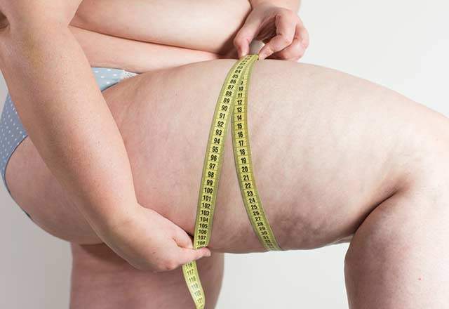 Sağlıkla İlgili Hala Doğru Bilinen 8 Yanlış 3 kilolu