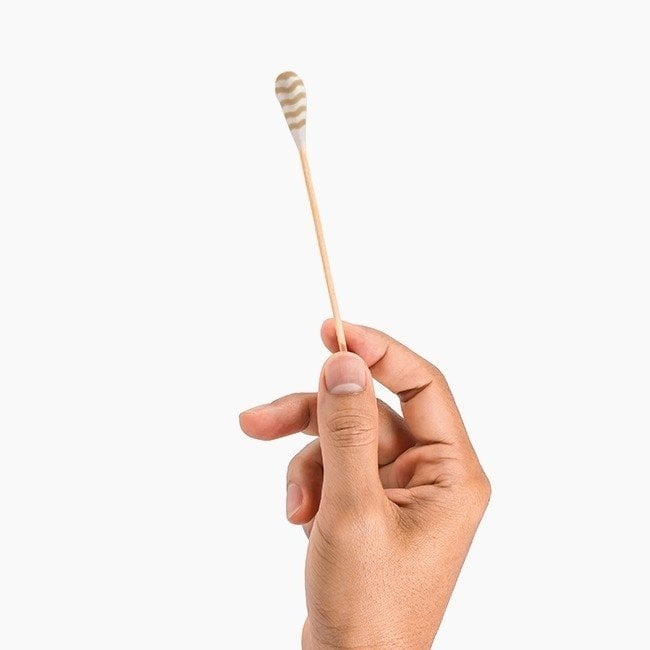 Kulak Kiri Sağlığımızın Durumunu Söylüyor 9 kuru 1