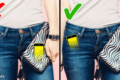 sağlığımızı tehdit eden 10 masum hijyenik alışkanlık