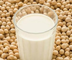 Bu İçeceği Asla Tüketmemeniz İçin 10 Geçerli Sebep 2 soya sütü