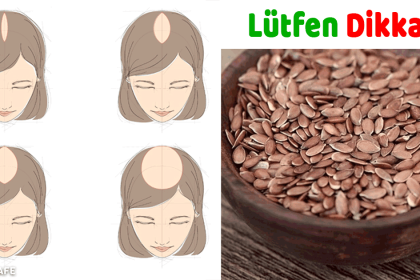 vucudun duzenli calismadigini gosteren 11 hormon belirtisi