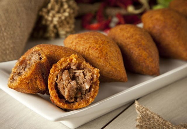 Yemek Yedikten Sonra Yapmamanız Gereken 5 Şey 2 yemek