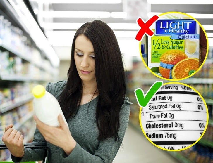 Sağlıklı Olduğunu Sandığınız 15 Riskli Alışkanlık 3 2alisveris