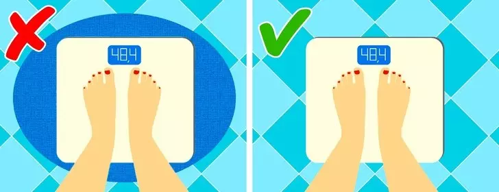 bekar kadınlar salta capital türk sex evi