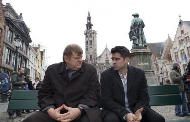 60 yaşına geldiğinde