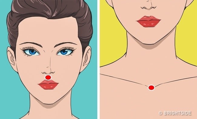 Hıçkırığı En Kısa Sürede Durdurmanın 10 Yolu! 7 akupunktur deneyin