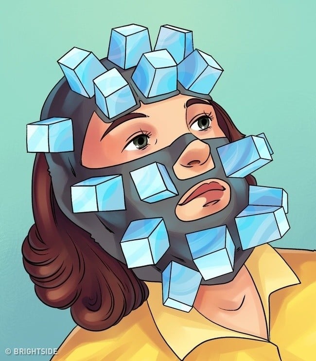 Geçmişte Kullanılan En Tehlikeli Olan 10 İcat 4 ayiltma maskesi