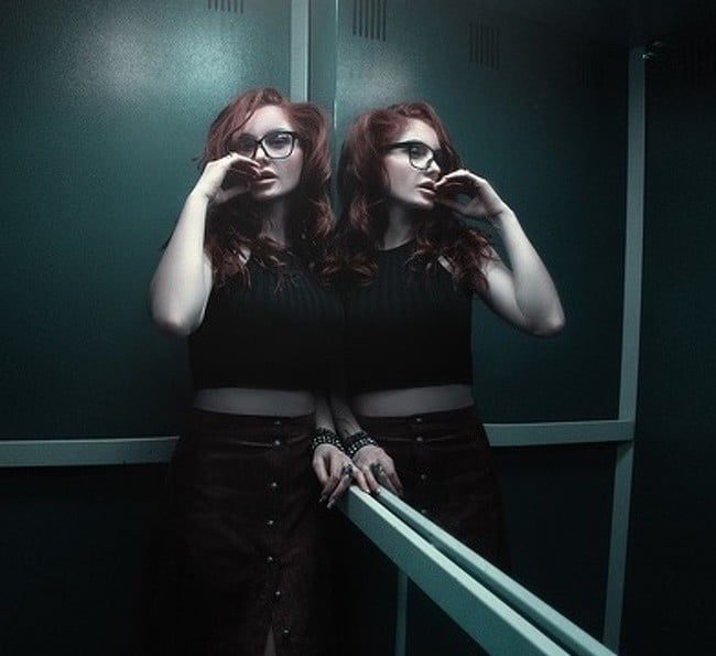 Asansörde Mahsur Kalırsanız Kurtulmanın En Akıllı Yolları 2 asansörde mahsur kalmak