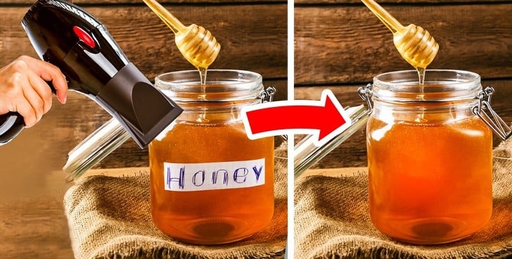 Günlük İşlerinizde Zaman ve Enerjiden Tasarruf Edeceğiniz 12 Yöntem 2 bal 2