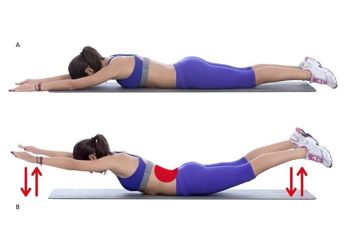 bilge cafe supermen mekik