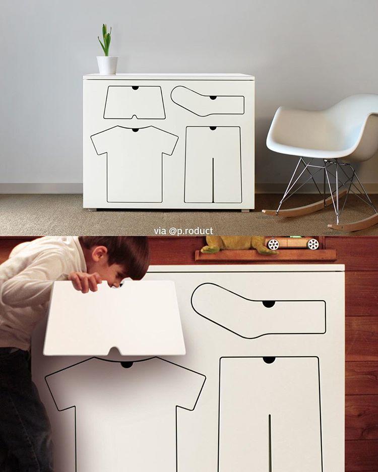 Bütün Maaşınızı Yatırmaya Değecek 26 Eşya 5 eşyalar