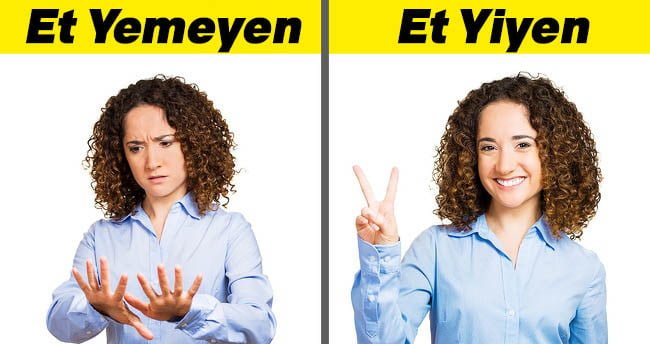 et yiyen yemeiyen