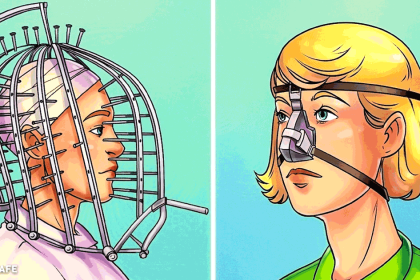 geçmişte olan en tehlikeli icatlar