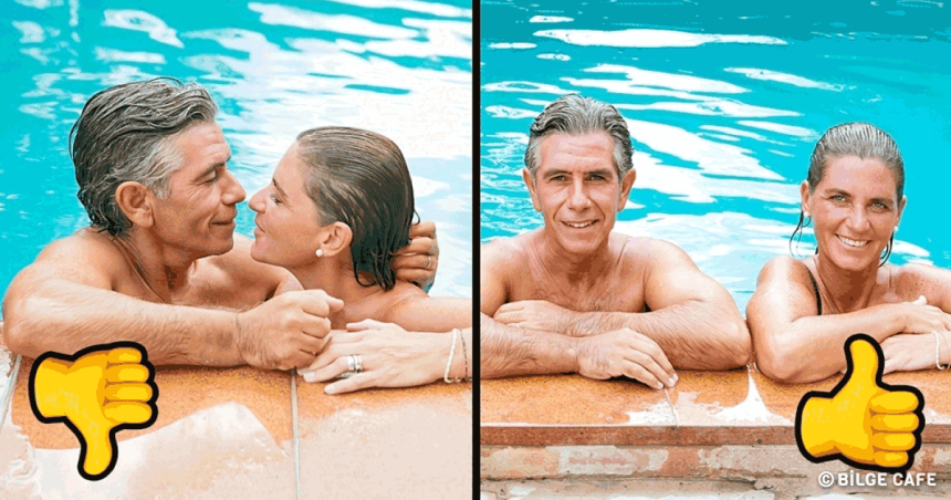 Kitaplarda Tarif Edilmeyen 18 Görgü Kuralı 1 görgü kuralları