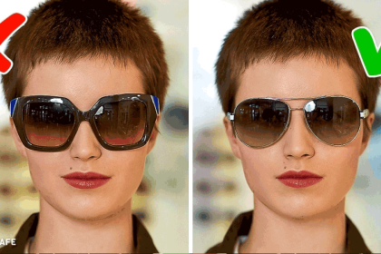 gunes gozlugu nasil secilir