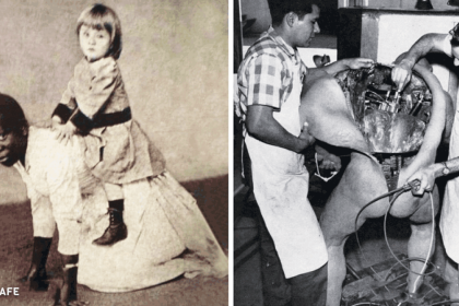 günümüzde saçma olan şeyler