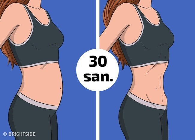 Hıçkırığı En Kısa Sürede Durdurmanın 10 Yolu! 11 hızlı nefes alın