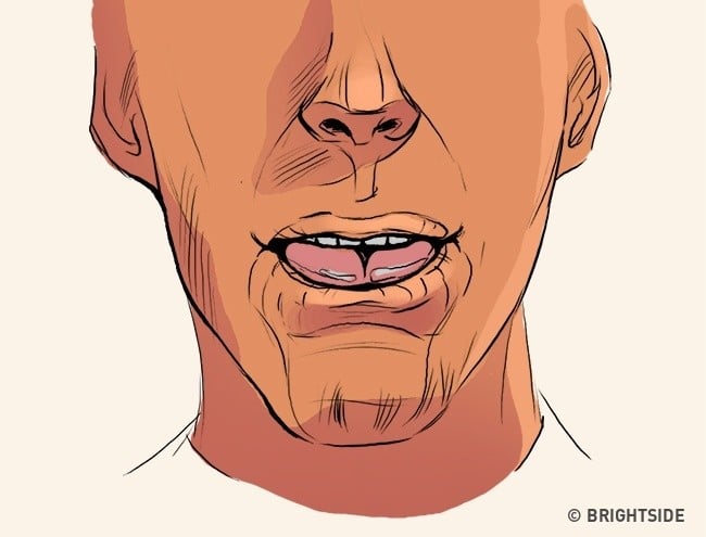 Islık Nasıl Çalınır? Islık Çalmanın En Kolay Yolu! 3 isaret2