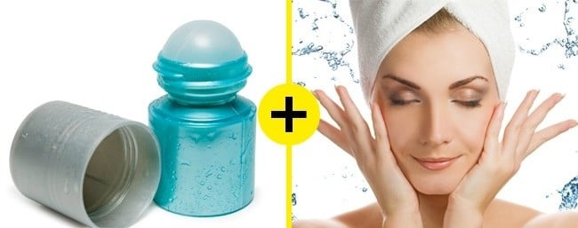 Kadınların Hayatını Kolaylaştıran 18 Muhteşem Tüyo 5 kadin sise