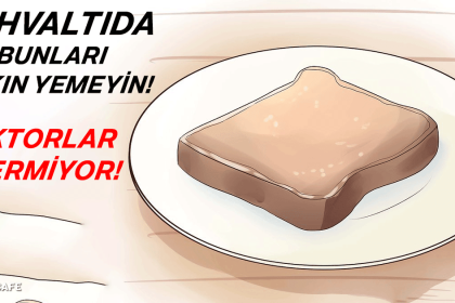kahvaltida yemeyin