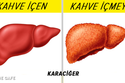 kahvefarki